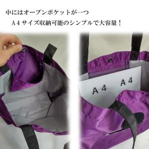 ハッピーフェイス レディエマシリーズ A4 ト...の詳細画像4
