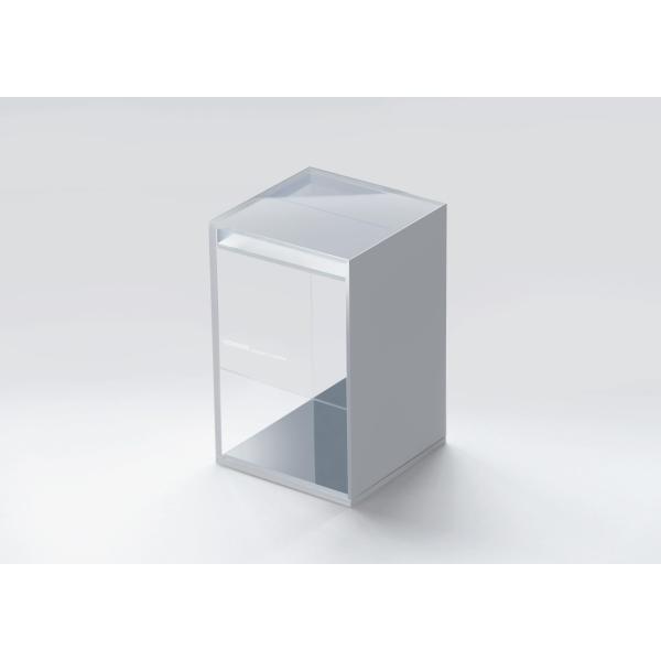 ティエムファクトリ株式会社 ソーラークッカー HIDAMARI