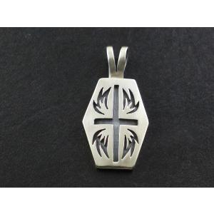 美品 Gary Reeves ナバホ族 ペンダント ドラゴンフライ ゲーリー