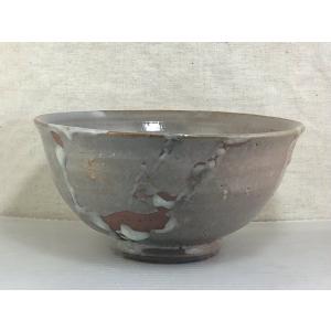 【大人気!茶器!】 骨董 高麗茶碗 井戸茶碗 茶道具 李朝 萩焼 唐津骨董 粉引 茶器 白磁 金継ぎ...