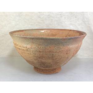 【大人気!茶器!】 骨董 高麗茶碗 井戸茶碗 茶道具 李朝 萩焼 唐津骨董 粉引 茶器 白磁 金継ぎ...