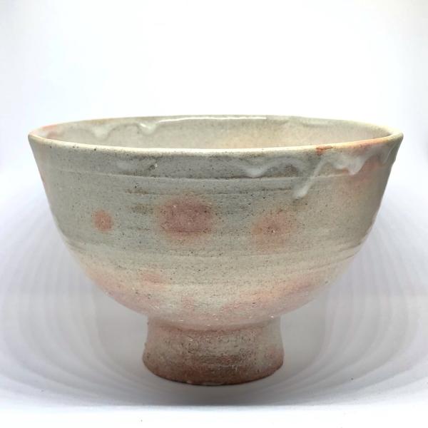 【大人気!茶器!】 骨董 高麗茶碗 井戸茶碗 茶道具 李朝 萩焼 唐津骨董 粉引 茶器 白磁 金継ぎ...
