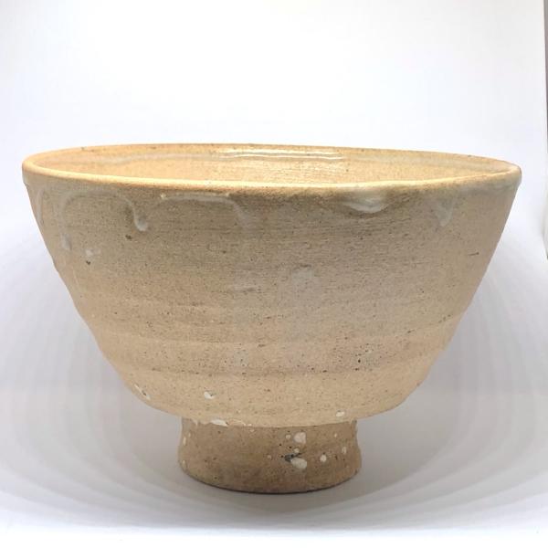 【大人気!茶器!】 骨董 高麗茶碗 井戸茶碗 茶道具 李朝 萩焼 唐津骨董 粉引 茶器 白磁 金継ぎ...