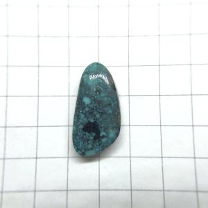 アメリカン ターコイズ ハイグレードキングマン インディアン