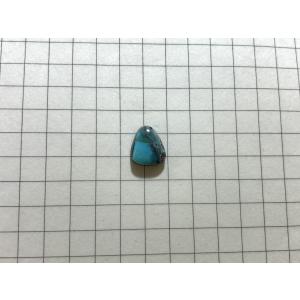 アメリカン ターコイズ ビズビー インディアン ハンドメイド
