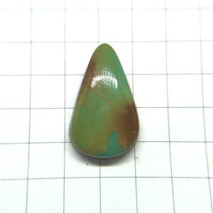 アメリカン ターコイズ ロイストン インディアン ハンドメイド