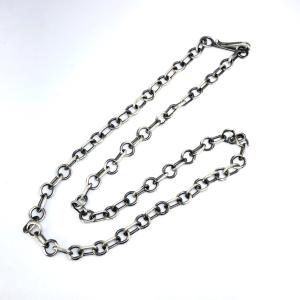 美品 Bobbie Tewa ホピ族 リング イーグル ボビーテワ
