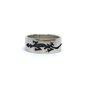 シルバーリング インディアンジュエリー リング シルバーアクセサリー
