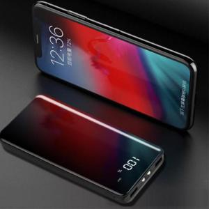 モバイルバッテリー 30000mAh 携帯充電...の詳細画像5