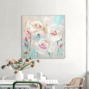 和室 おしゃれ 洋画 の商品一覧 絵画 美術 工芸品 楽器 手芸 コレクション 通販 Yahoo ショッピング