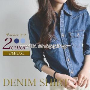 ケイズクリエーション オーガニックコットン キャメル混ストール