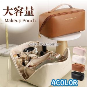 AXI クオレ アクアシャワーRF-a 85g クオレ化粧品 サロン専売品 美容室