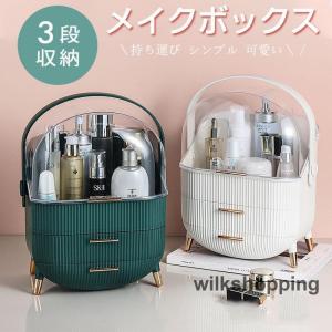 サイムダン プレミアム ステム モイスチャー クレンズ リッチ