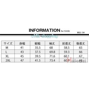スポーツインナー コンプレッションシャツ メン...の詳細画像1