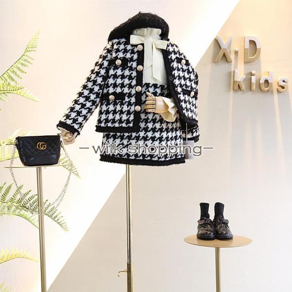 卒園式 卒業式 子供スーツ 入学式 スーツ 女の子 ボレロ ドレス 子供服 入園式 結婚式 発表会 ...