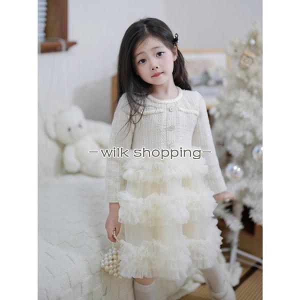 入学式 スーツ 女の子 子供服 小学校 卒業式 フォーマル 子供スーツ 入園式 卒園式 卒業式 結婚...