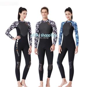 RIP CURL RIPCURL リップカール G BOMB 長袖タッパー ウェット