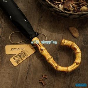 ディズニー メリーポピンズ 傘 アンブレラ パロット オウム ヘッド