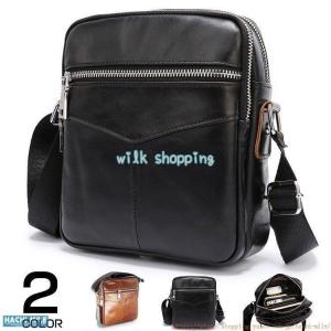 COACH コーチ ビジネスバッグ F70103 Transatlantic Business