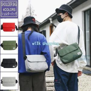 商品レビューで+5%｜ズッケロ ミニショルダーバッグ レディース ブランド 軽量 小さめ 斜めがけ 2WAYショルダートート ハンドバッグ A6 バケット zucchero Bucket 40041 zucchero filato（ズッケロ フィラート） ズッケロ ミニショルダー