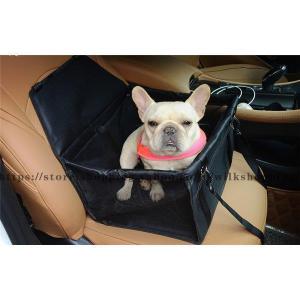 犬用 助手席 シートの商品一覧 通販 Yahoo ショッピング