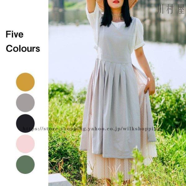 エプロン おしゃれ 可愛いエプロン 動きやすい 男女兼用 おしりが隠れる 仕事用 家庭用 上品 ギフ...