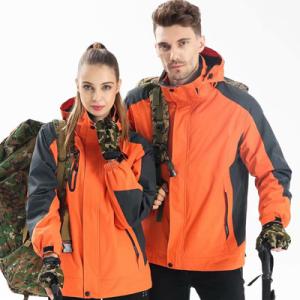 ScoLar（スカラー） セール 新作 ウエア ネコ柄 おしゃれネコ刺繍 2