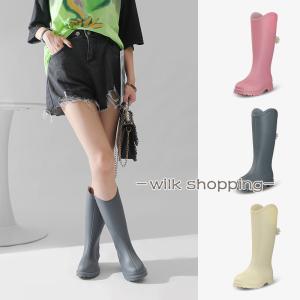 ★専用です　新品未使用　マッキントッシュ ロンドン　レインブーツ 楽天市場】MACKINTOSH マッキントッシュ WISTON (LB-1001 FW0125