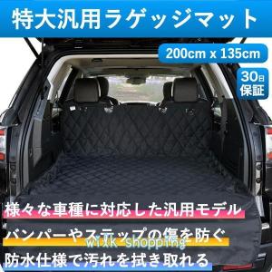 NC750X〈DCT〉 社外品 テイエス・コーポレーション ローシート HONDA_2