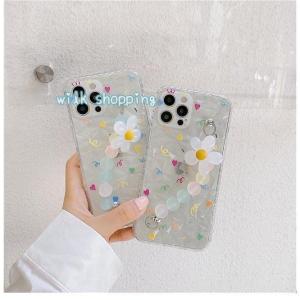 スマホケース チェーン付き iPhone スト...の詳細画像2