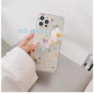 スマホケース チェーン付き iPhone スト...の詳細画像4