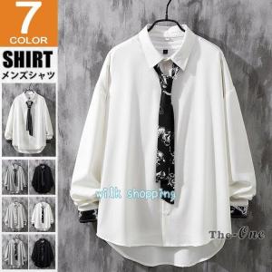 HOMME PLISSE ISSEY MIYAKE オム プリッセ イッセイ ミヤケ