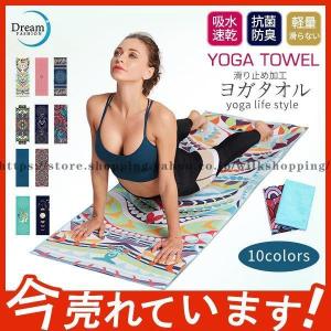 JIL SANDER（ジルサンダー） プラス JIL SANDER+ J47ZZ0008 J60006