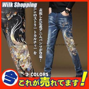 EVISU（エヴィス） サファリハット バケットハット ハット 帽子