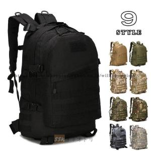 SPY OPTIC SPY スパイ バッグ 約30L CROSS TOWN BOX BAG PACK / NAVY