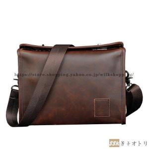 COACH コーチ ビジネスバッグ F70103 Transatlantic Business