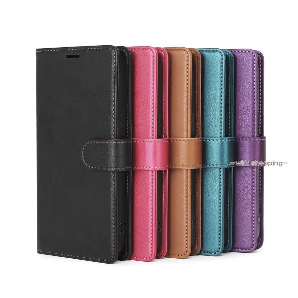 スマホケース 全機種対応 iphone 10r ケース手帳型 iphone ケースxr 手帳型 ip...