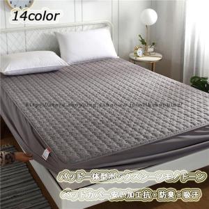 RALPH LAUREN HOME（ラルフ ローレン ホーム） ベッド 寝具