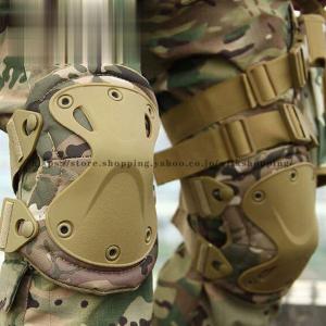 上半身 プロテクター XL ウミネコ 01 バイク モトクロス ポケバイ