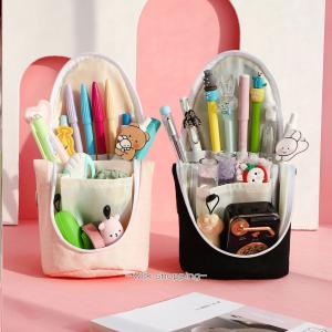 スタンドペンケース ディズニーの商品一覧 通販 Yahoo ショッピング