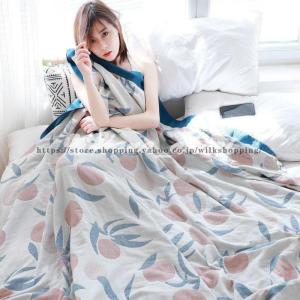 Nスリープ 送料無料 ニトリ N-sleep Standard 羽毛 掛ふとん 布団