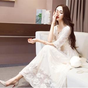 白 ワンピース フォーマルの商品一覧 通販 Yahoo ショッピング