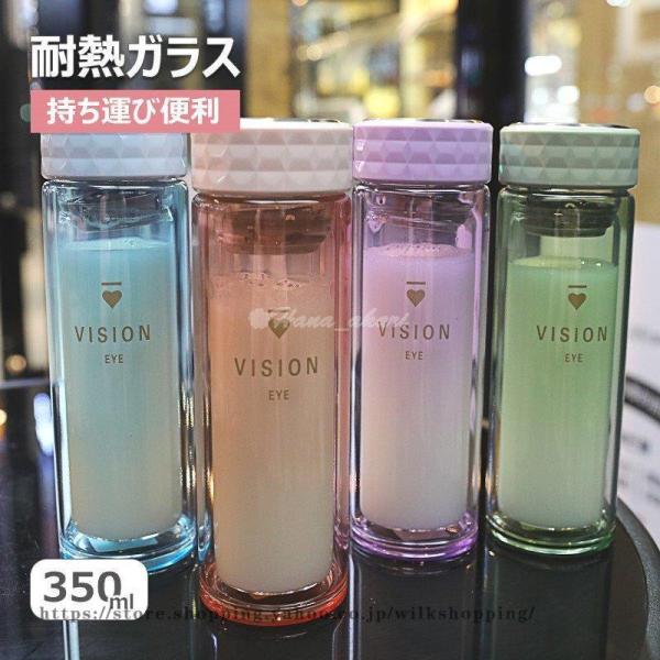 水筒 夏 直飲み  水筒 軽い 便利 オシャレ 子供 大人 大容量 運動水筒  運動 ヨガ 体操