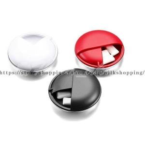 ピルポケット犬の商品一覧 通販 Yahoo ショッピング