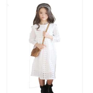 ピアノ 発表会 ワンピースのランキングtop100 人気売れ筋ランキング Yahoo ショッピング