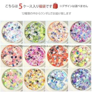 ピンクホログラムシールの商品一覧 通販 Yahoo ショッピング