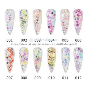 ピンクホログラムシールの商品一覧 通販 Yahoo ショッピング