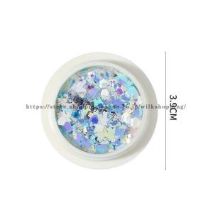 ピンクホログラムシールの商品一覧 通販 Yahoo ショッピング