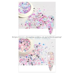 ピンクホログラムシールの商品一覧 通販 Yahoo ショッピング