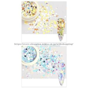 ピンクホログラムシールの商品一覧 通販 Yahoo ショッピング